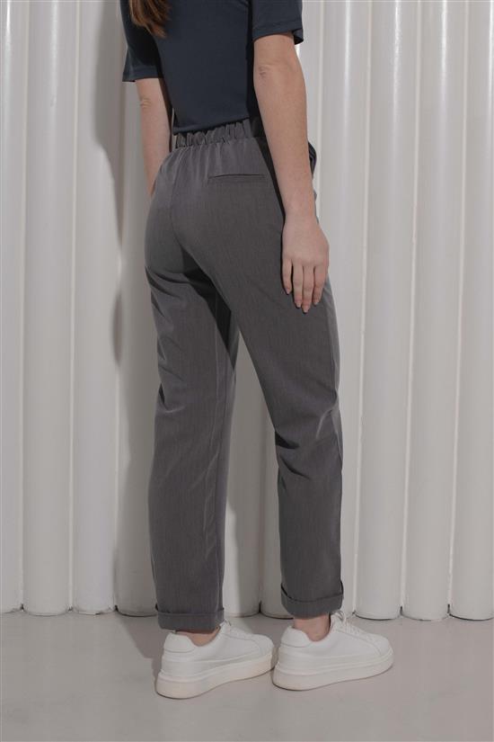 Pantalón Carter