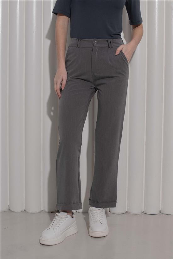 Pantalón Carter