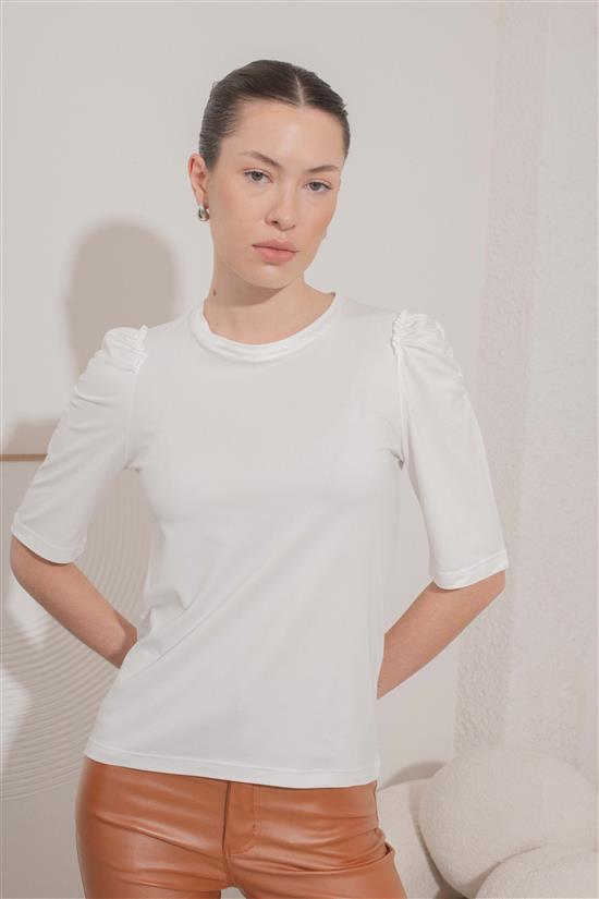 Remera Nixon