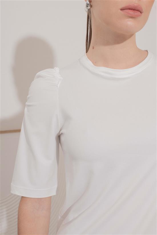 Remera Nixon