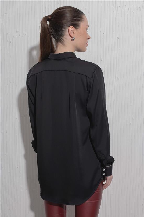 Camisa Natalie