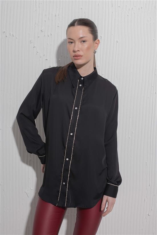 Camisa Natalie