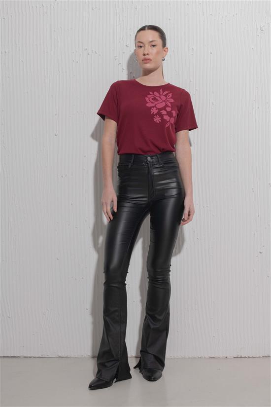 Pantalón Morris