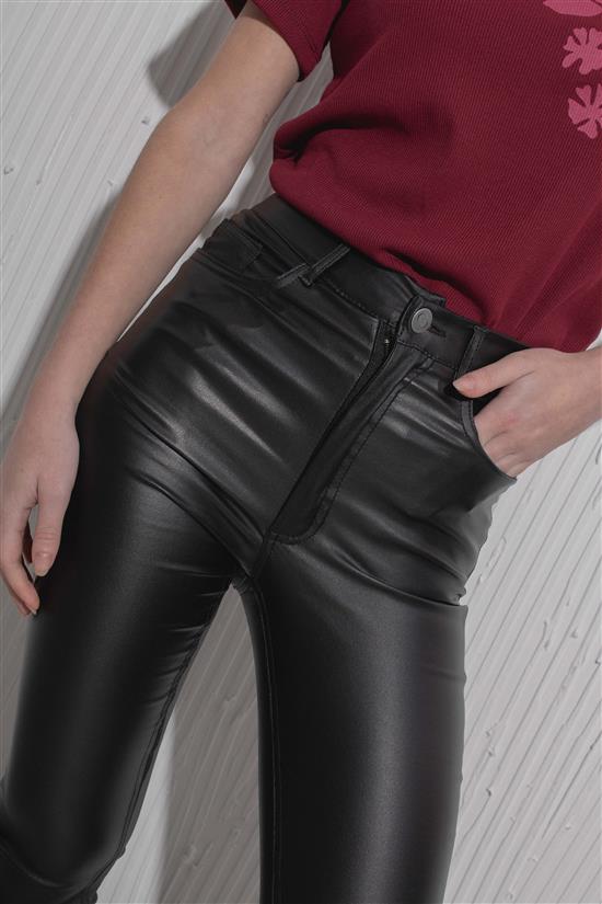 Pantalón Morris