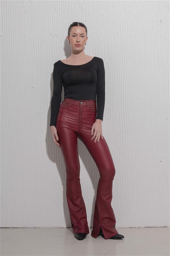 Pantalón Morris