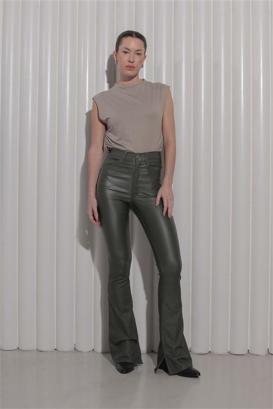 Pantalón Morris
