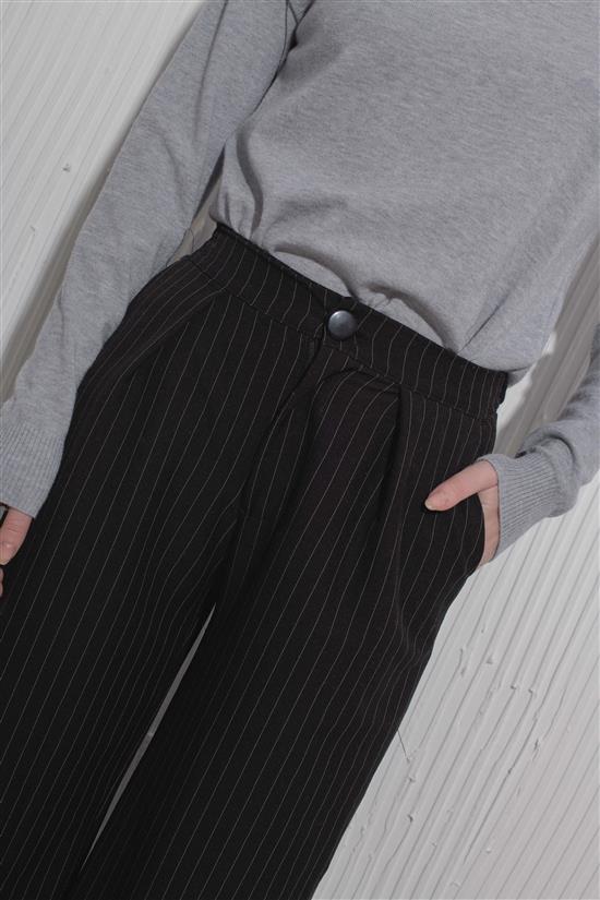 Pantalón Harvard