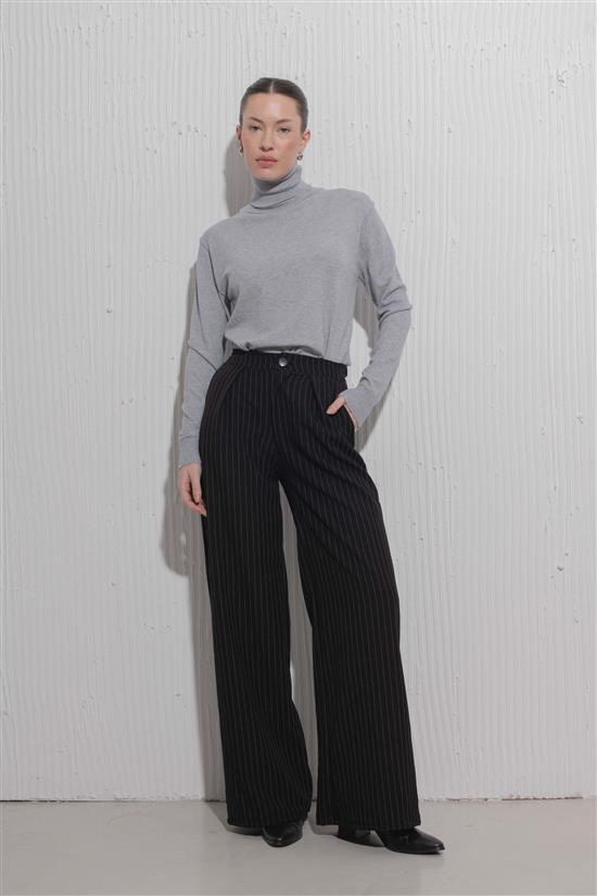 Pantalón Harvard
