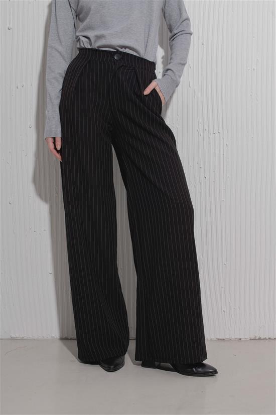 Pantalón Harvard