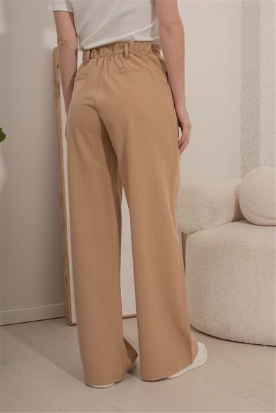 Pantalón Harvard
