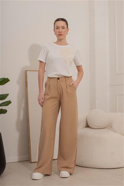 Pantalón Harvard