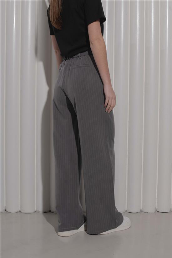 Pantalón Harvard