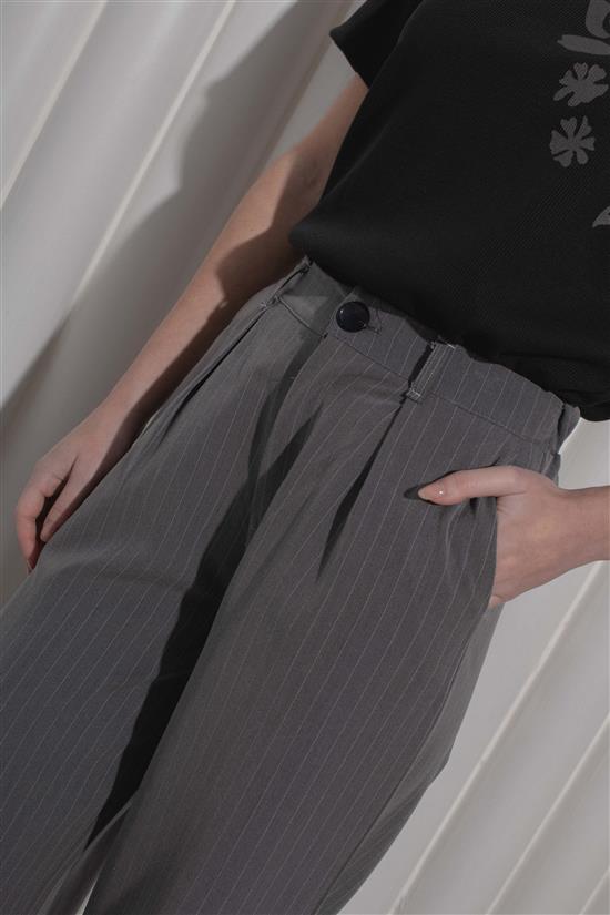 Pantalón Harvard