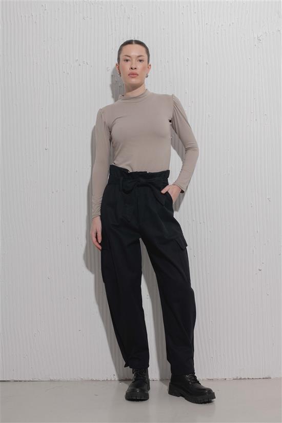 Pantalón Jasper