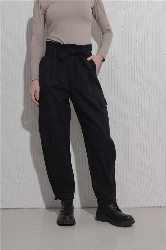 Pantalón Jasper