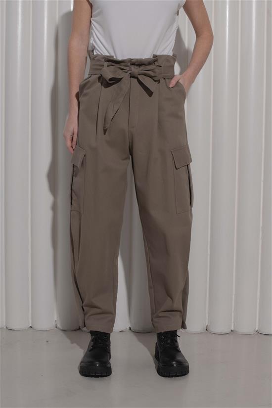 Pantalón Jasper