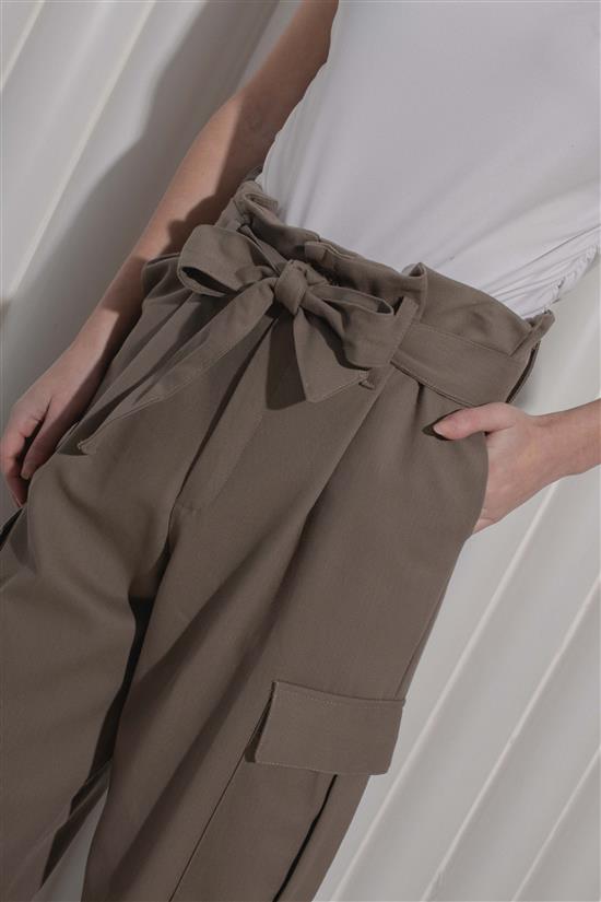 Pantalón Jasper