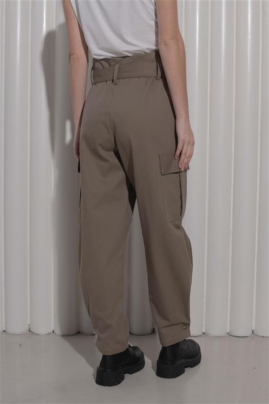 Pantalón Jasper
