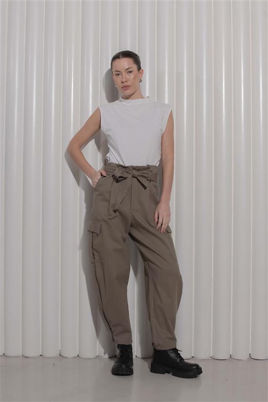 Pantalón Jasper