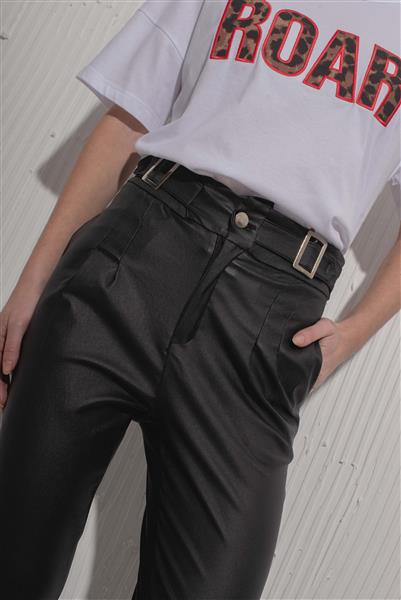Pantalón Judy