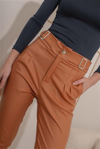 Pantalón Judy