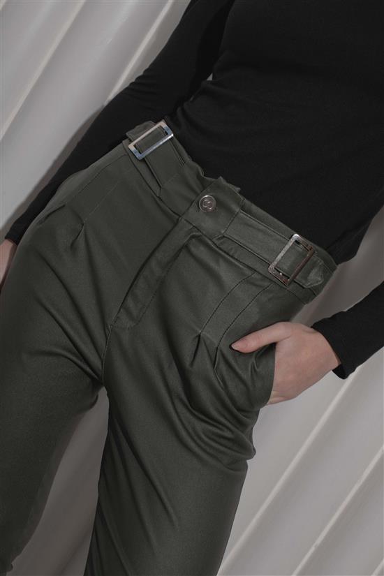 Pantalón Judy
