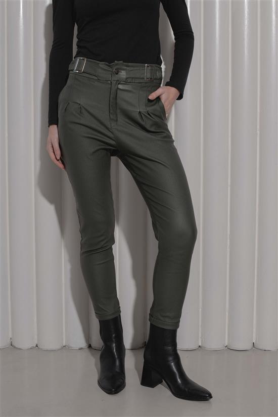 Pantalón Judy