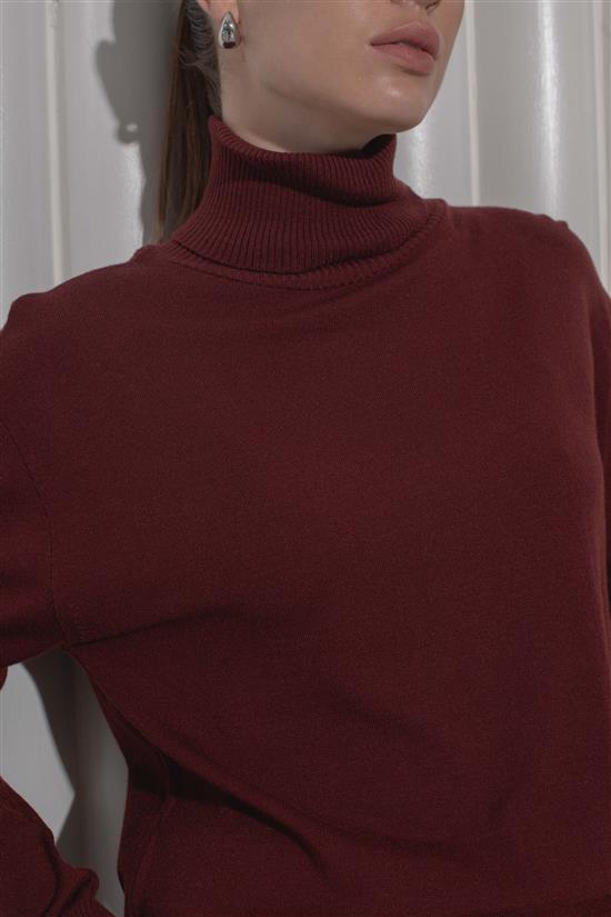 Sweater Sidney