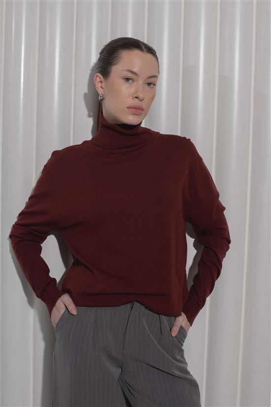 Sweater Sidney