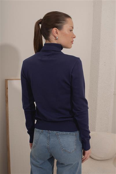 Sweater Sidney