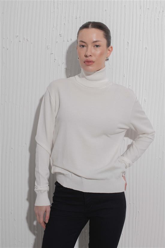 Sweater Sidney