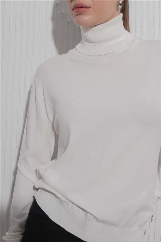 Sweater Sidney