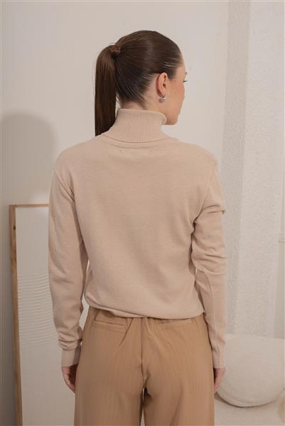 Sweater Sidney