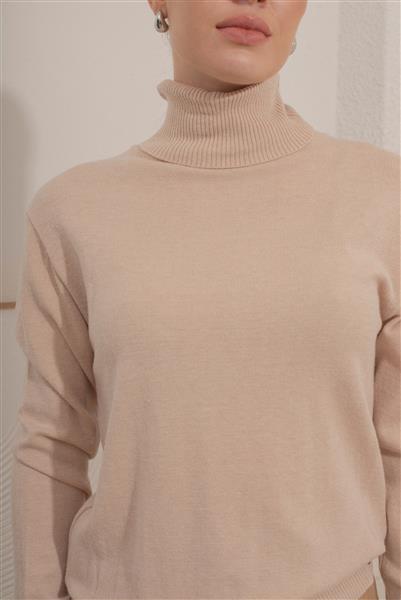 Sweater Sidney