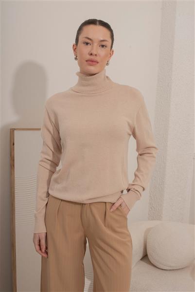 Sweater Sidney