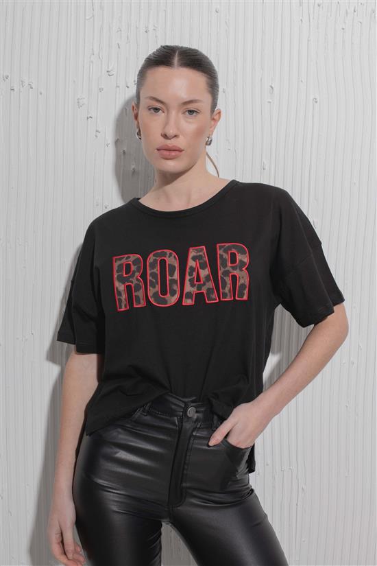 Remera Juno