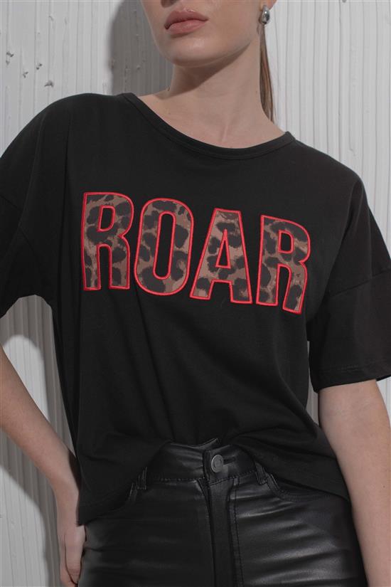 Remera Juno