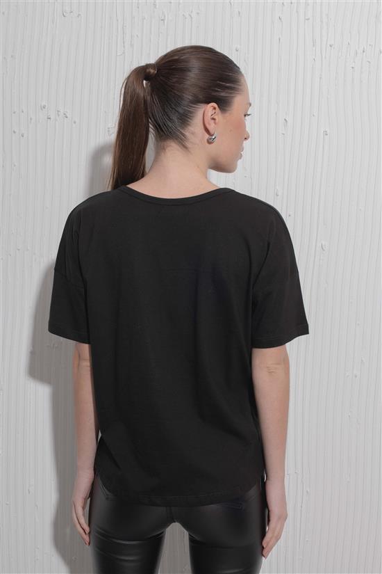 Remera Juno
