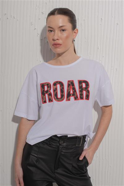 Remera Juno