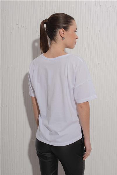 Remera Juno
