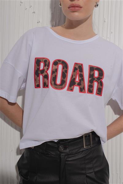 Remera Juno