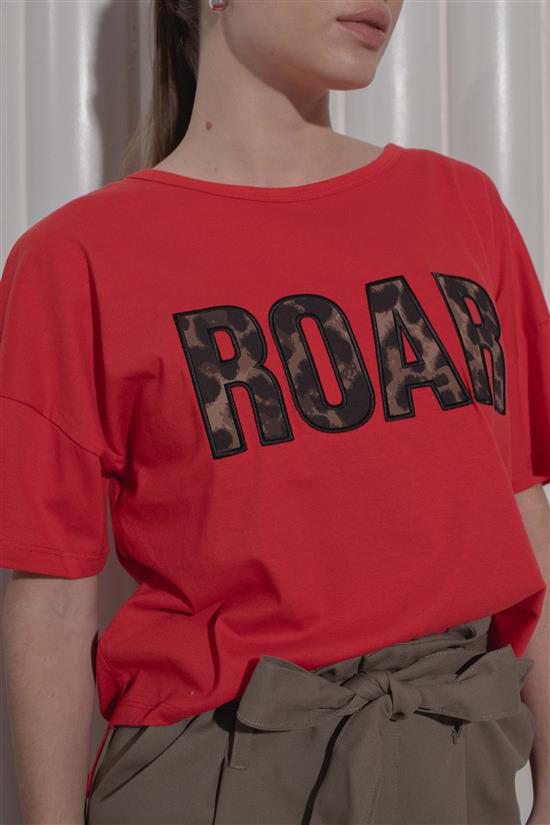 Remera Juno