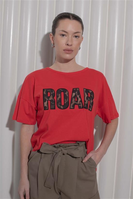 Remera Juno