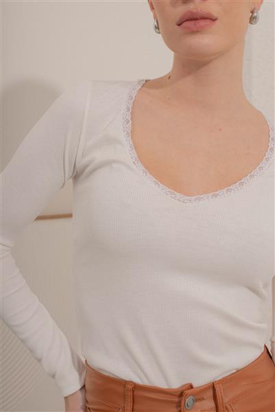 Remera Tribeca
