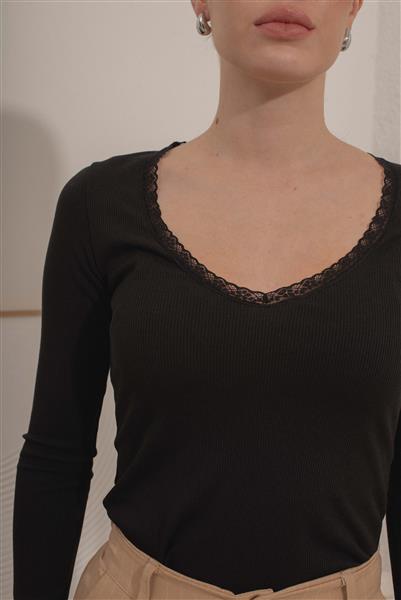 Remera Tribeca
