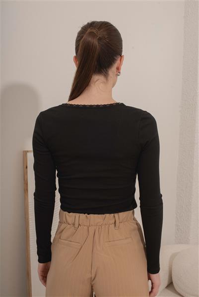 Remera Tribeca