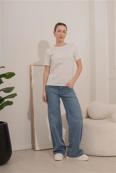 Remera Lexy