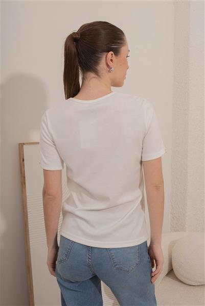 Remera Lexy