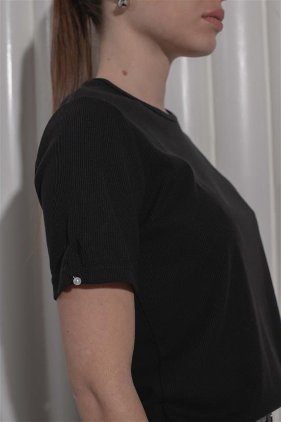 Remera Lexy