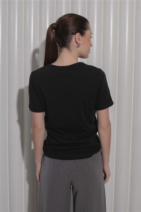 Remera Lexy